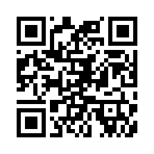 QR Code for 1M8fMMLEP5dYiZCBApG4pk2RLis6puLqhp