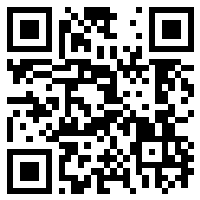 QR Code for 1M8fPYzrCpYuDTJAB5hCnBUUiFbVbCdxSW