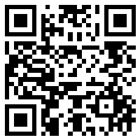 QR Code for 1M8fRaomkwFEqyLSPbh2cANeMqD1dmSRHo