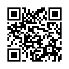 QR Code for 1M8fT1bAaSAa1dETDhsbXUC6cRijD9aBAB