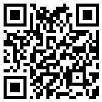 QR Code for 1M8fVg4MXK6Eb1b5ZbnAMYc6w72fsSDdMU