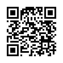 QR Code for 1M8fWgrLRtpqfFBAwWN9Xohueiw4rZ36Mq