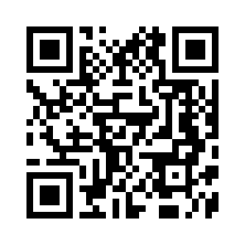 QR Code for 1M8fXcnuqMJKbZdsaFdQDNXfYLcVbY7MVg
