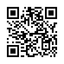 QR Code for 1M8fZgoFhXvkqRmxDtLzfckowuVMBMdQds