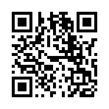 QR Code for 1M8fZj9sFZz4HraP5WehZ2HNbsFaNc65m8