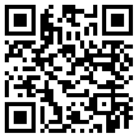 QR Code for 1M8fZs3eEqaD2mYPapknigVQx946ScR2hX