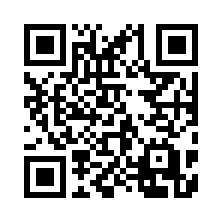 QR Code for 1M8fau9aLSAdTtnctzjnoKX42RnqJF5RVL