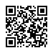 QR Code for 1M8fcMAFafeHfcxw5sWxnZ84YWShBoo17