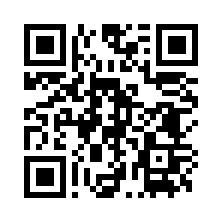 QR Code for 1M8fcWsZAxTfmxphju3ZVMBMMRWZYhVAPT