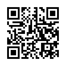 QR Code for 1M8fdScp4ZhLW2rU2vjU9VMNNH1WaYPTY1