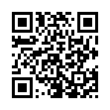 QR Code for 1M8fjsPxRRHZpvVn5hjWtBJQDCuiufebCD