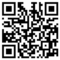 QR Code for 1M8fpCoViDBFv74o7L8Tu8UPKkvQe4oEvR