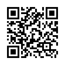 QR Code for 1M8fpFVp55Aj7BmLGdzSL2R2ET2Lt1j6AT