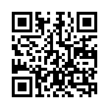 QR Code for 1M8fpgCGHctEj3KYuVnWegUwD7HmFDBec9