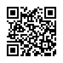 QR Code for 1M8fsVFHfxdSCdZfYNb5GpfpsVhYUsB3b9