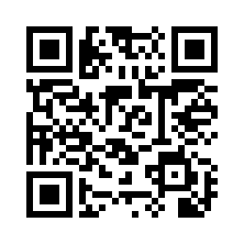 QR Code for 1M8fsdaFuo1JkwFUfTuUbK3dkcsALZH48Z