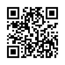 QR Code for 1M8fsgye7K2mQmmN7FtwtLmJKDoAwYynbK