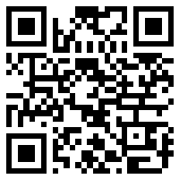 QR Code for 1M8ftN4X6jtxYFojFJosdmoFy37yKv45xt