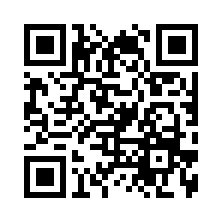 QR Code for 1M8ftkbV59gmP9QfXwEr5DeMFEsAFGAizA
