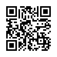 QR Code for 1M8fvA9rvGbneatEp5Md1uPgmT7oDdpLc8
