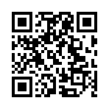QR Code for 1M8fzcPBh1ZsiFJqUtPLkqjMBLLsC7wyZD
