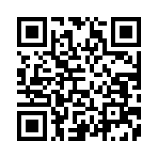 QR Code for 1M8g2kgDawHeGUynm9TLLHfMfbbjgLoNg