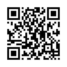 QR Code for 1M8g45sDUYV8fVMpmxFsWiSP8Q7NXE8tse
