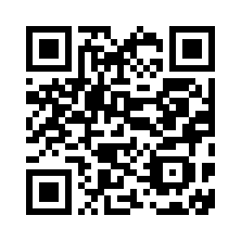QR Code for 1M8g7AywTuMYyp3wQccozwy6KuVCBJF4B9