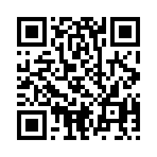 QR Code for 1M8gAAdbPbe8BhacAeCs3y5eoUeDKb6pQJ