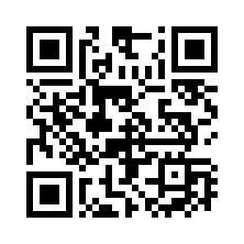 QR Code for 1M8gBT3FCLqc4cdxfBdTe4STgZn4XD9PDd