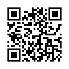 QR Code for 1M8gEr4b7sdoY5fPS5cfrYDSW8oB9pw8ev