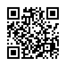 QR Code for 1M8gF3x9ktfmYdfbGhYYkFGdpXKSyWMSRS