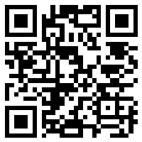 QR Code for 1M8gFM14vbYaWkbevSH4jwkNeBo1sWAzat