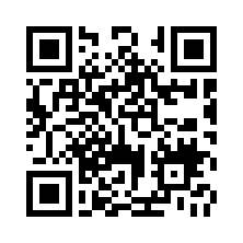 QR Code for 1M8gHaeewYVceEctKgvhfTRK9qF8NP9nFk