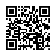 QR Code for 1M8gLz9qqjgZyyCDfTxJNZf41oTBAVQCWd