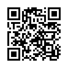 QR Code for 1M8gMYJW7JBcodfesukimdRm6jh99CNwVh