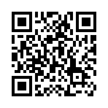QR Code for 1M8gPBUQG2pd7msmSSf3hfw4acVQJphafQ