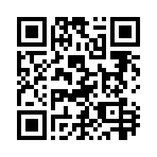 QR Code for 1M8gPPS3PCqDua1paxUZwfDRmL9e9dEgQp