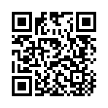 QR Code for 1M8gQ1LfgrEXCBK2bCZ5kLoUtt2XNppZYe