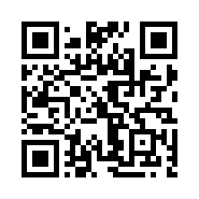QR Code for 1M8gSPHcaFPE29GEWQyDMLx8ugQcp7BfXo