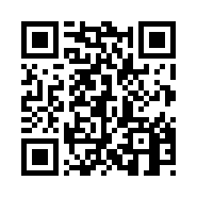 QR Code for 1M8gV8Tdbj5szPBftzgUf1zVSdKGYuJr2n