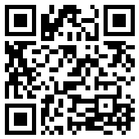 QR Code for 1M8gX1SgnzbBVRm37QPyGM56D8yLbG8RMx