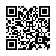 QR Code for 1M8gZ5CBxd1pWSzPWodqvRFphiJ3dXuBMh