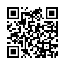 QR Code for 1M8ga12qjMLiC7CitTwoyCbWMno1c6FGfS