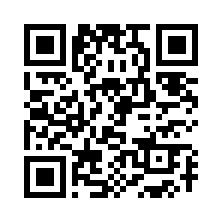 QR Code for 1M8gd14HCkKa47pZaNFuohh1HoTHCFgg7Y