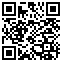 QR Code for 1M8gxfYpezecJrJbw2V8bKAwrG4MKXpdfy