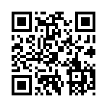 QR Code for 1M8h85BiwvsCEF2Uf5PTjVqHaNpfNn41SK