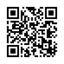 QR Code for 1M8hCdTwfRUHzDRXMeefBrp3oFDBUxSYvq
