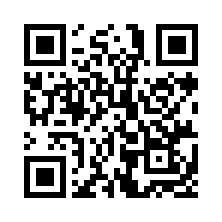 QR Code for 1M8hCyUKGPBWJzPyFZirfNuvsKSc6ZbAGX