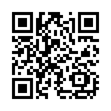 QR Code for 1M8hE8eCfxiJ5F3bd1BikV53vrpWSydV68